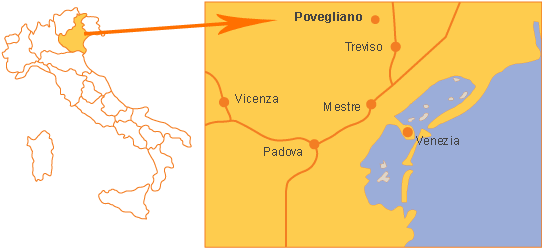 visualizza il dettaglio della mappa >>>